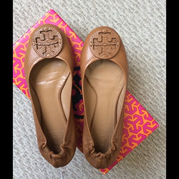 Tory burch REVA