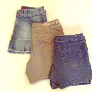 Bottoms sale!!