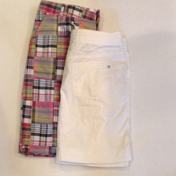 NWOT Golf clothes😊