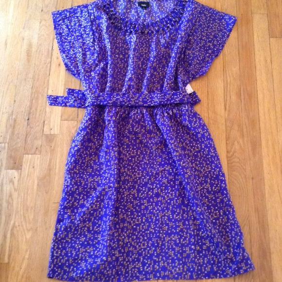 ❌❌SOLD Mossimo dress