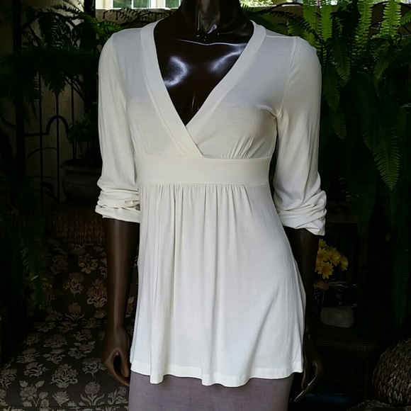 💋SOLD💋 - Picture 2 of 3