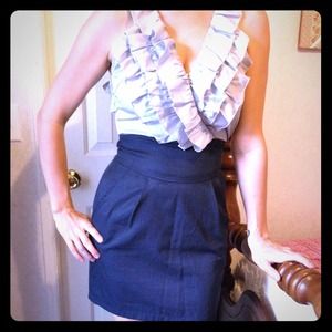 Trade bundle for argommm