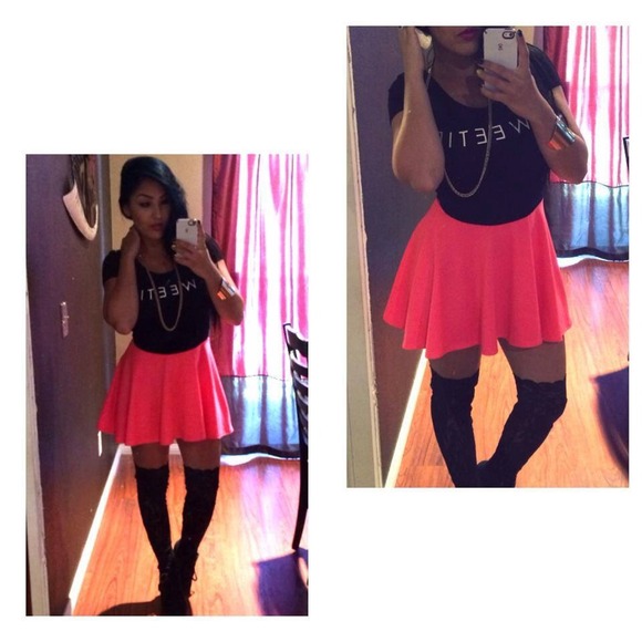 Outfit Bundle
