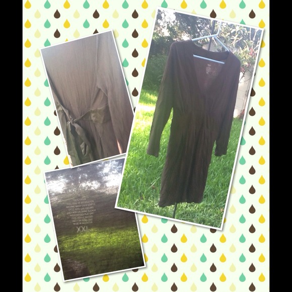 Great Babydoll top! - Picture 1 of 1