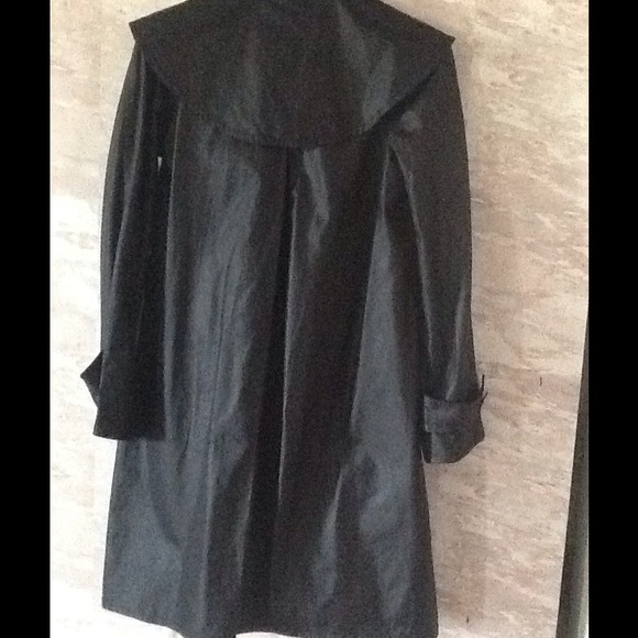 Price ✂️ Max studio trench coat - Picture 3 of 3