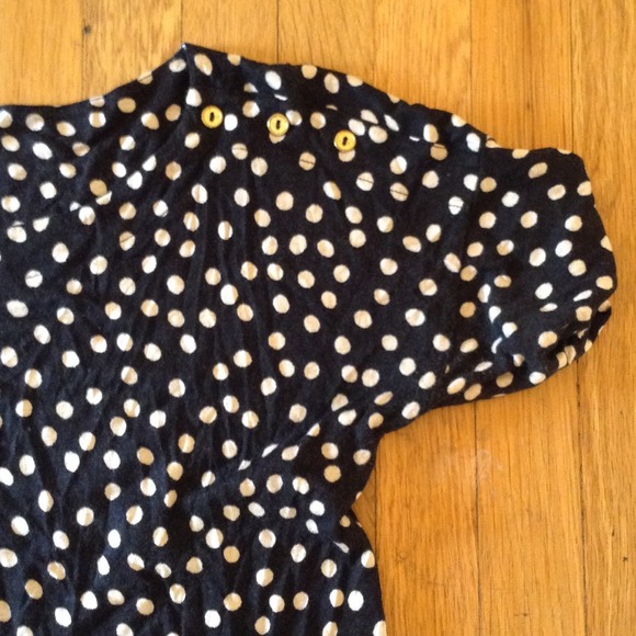 Sold - Picture 2 of 3