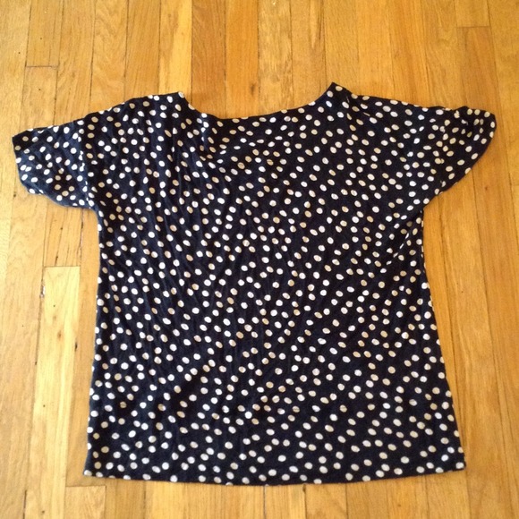 Sold - Picture 3 of 3