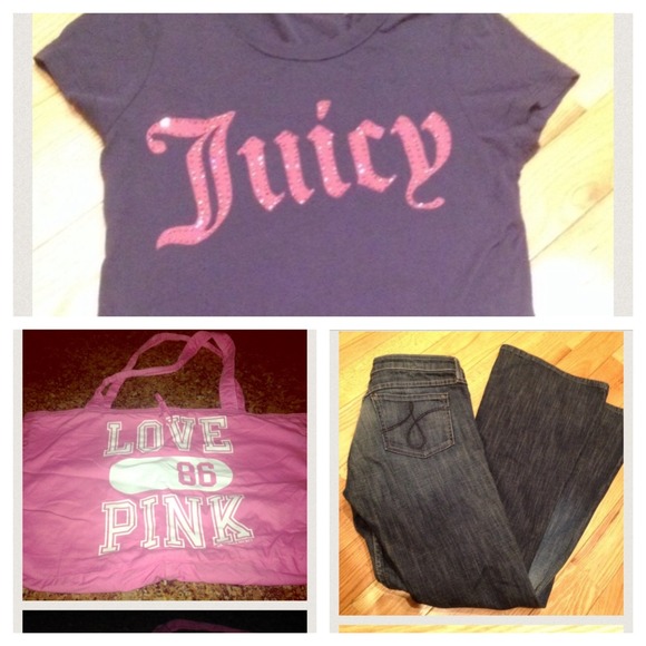 Bundle for @swheelerrn
