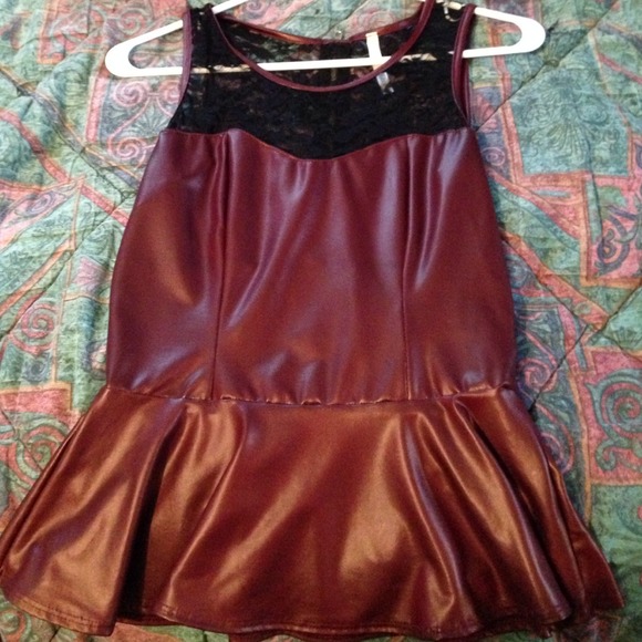 Perfect for a special date