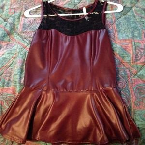 Perfect for a special date