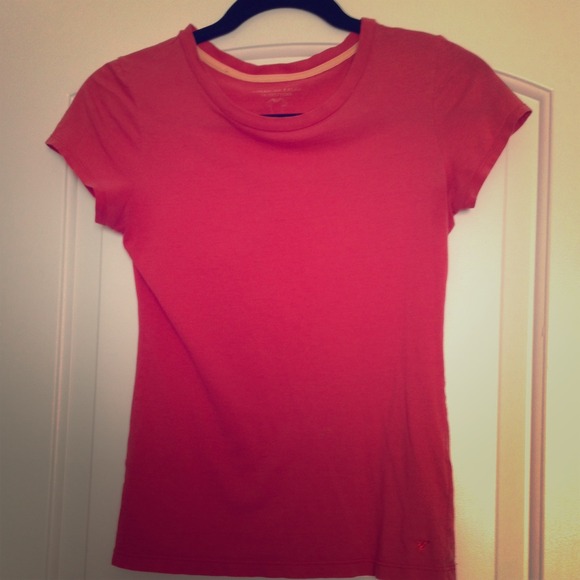 Light Tshirt