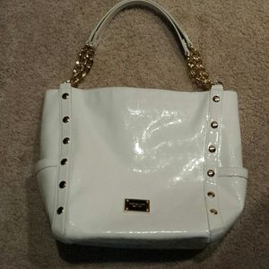 Authentic Michael Kors Tote