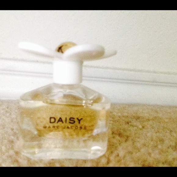 Daisy Marc Jacobs