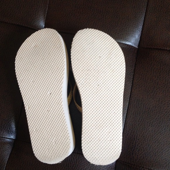 J crew sandles - Picture 2 of 2