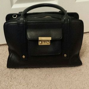 Authentic Phillip Lim Bag