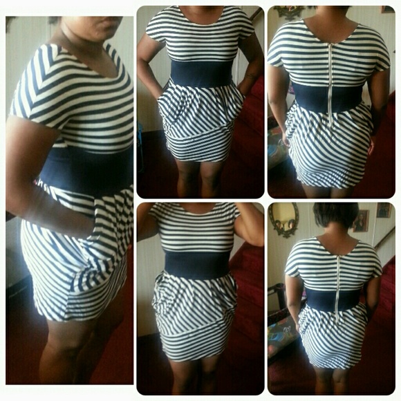Bundle Package Fashion Dresses
