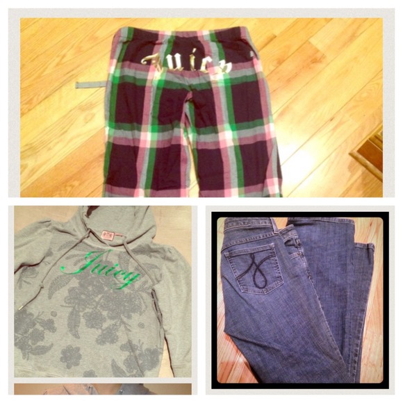 Bundle for @swheelerrn