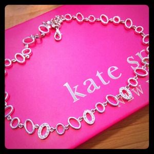 Bundle for curvygirl0811