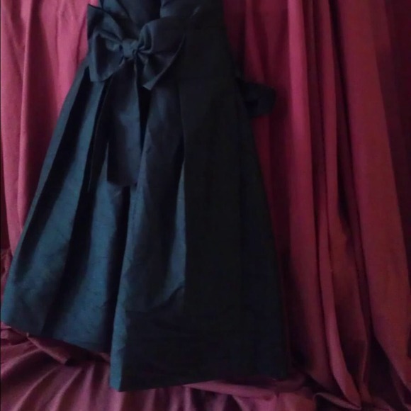 Cute halter dress - Picture 2 of 2