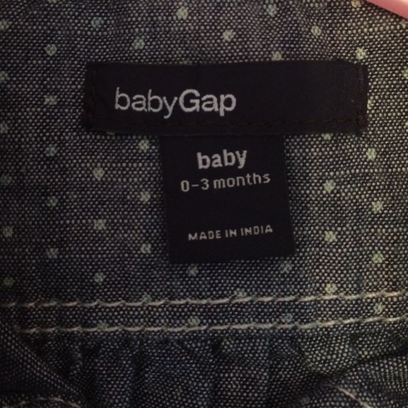 BUNDLED. - Picture 2 of 4