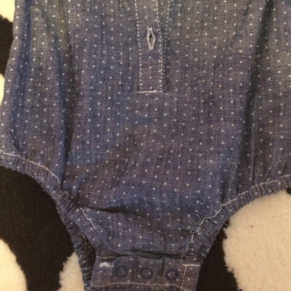 BUNDLED. - Picture 3 of 4