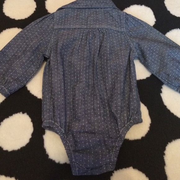 BUNDLED. - Picture 4 of 4