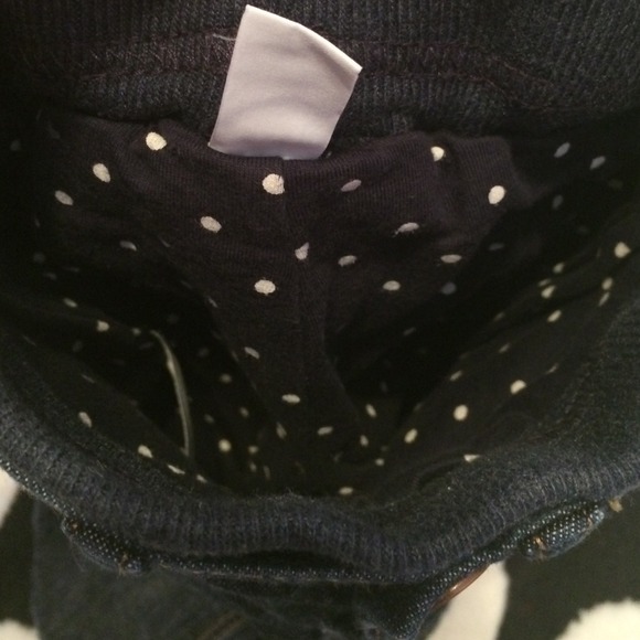 SOLD - Picture 2 of 4