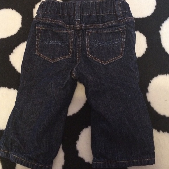 SOLD - Picture 3 of 4