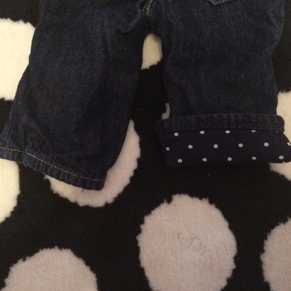 SOLD - Picture 4 of 4