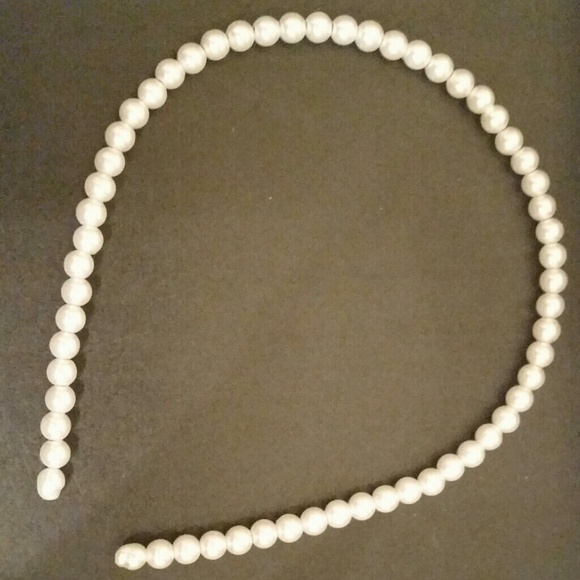 Headband