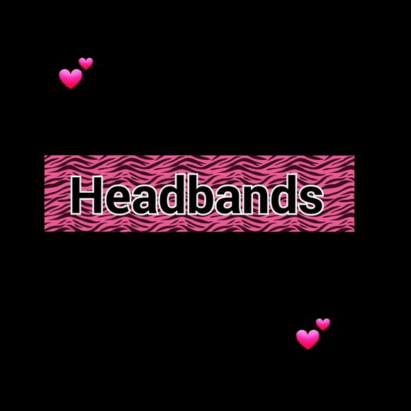 Headbands