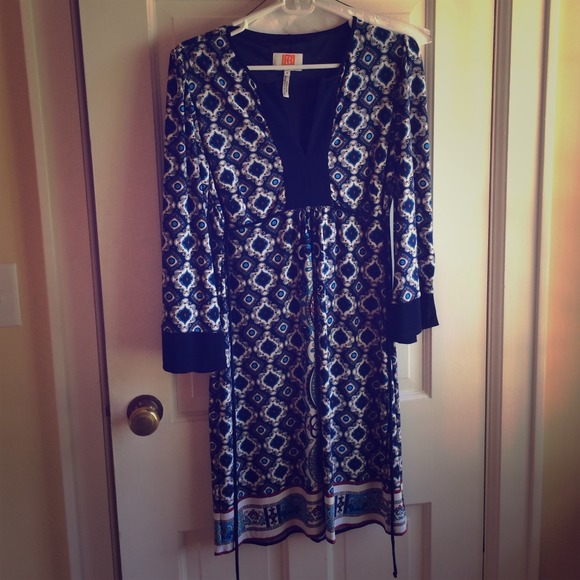 Laundry by Design Dress