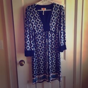 Laundry by Design Dress