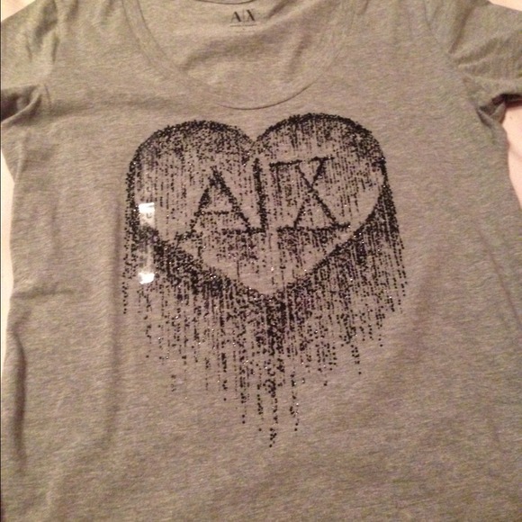 A/x L size NWT - Picture 1 of 3