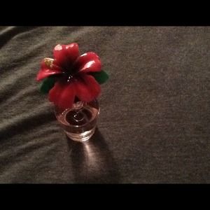 Hollister Sadie perfume never used