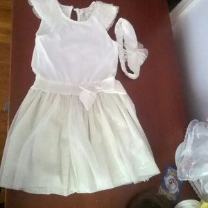 Sold in Amazon. Not for sale.