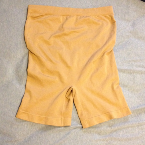 Maternity Belly Compressor