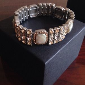 Loft Bracelet