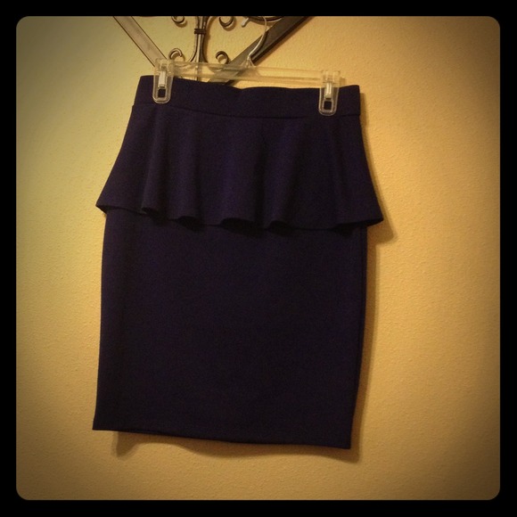 Mossimo Supply Co. Dresses & Skirts - Bundle