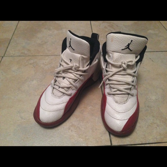 For sale