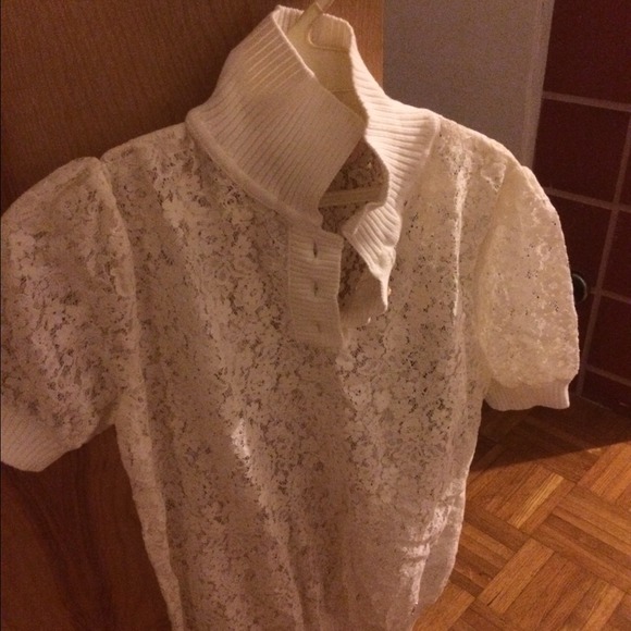 Juicy Couture Top
