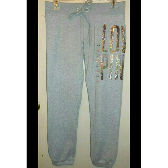 ❌❌SOLD ON FACEBOOK❌❌ - Picture 2 of 4