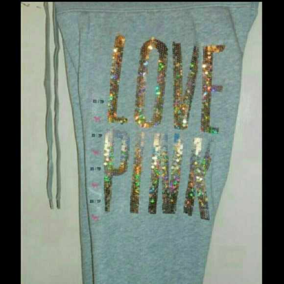 ❌❌SOLD ON FACEBOOK❌❌ - Picture 3 of 4