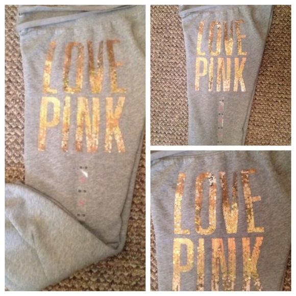 ❌❌SOLD ON FACEBOOK❌❌ - Picture 4 of 4