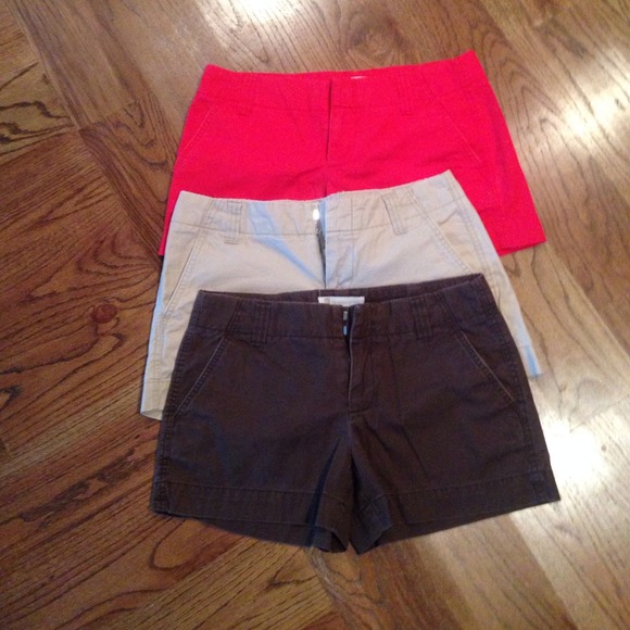 Bundled for seeannarun