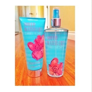 Bundle for @sparklypink !!😄