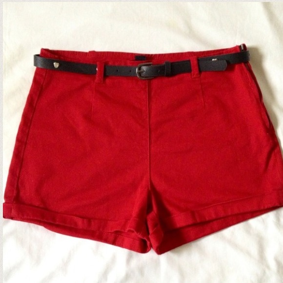 Bundle for @sgturner😊