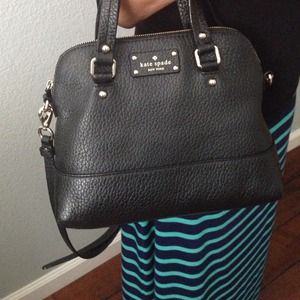 Kate Spade handbag