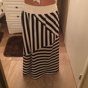 SALE💥Long skirt !