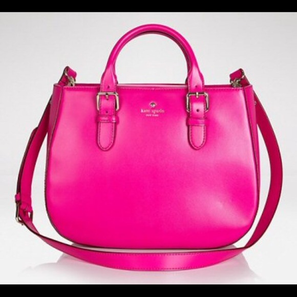 Kate Spade Charlotte Street Syvlie